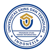 Gambar Program Studi Teknik Informatika USTI